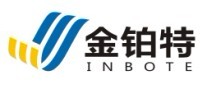 阿里升降机货梯生产厂家-金铂特机械